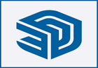 SketchUpPro专业版 v23.1.315汉化版