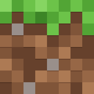 我的世界Minecraft最新基岩版v1.21.30.24安卓免付费版