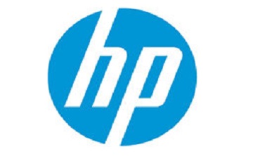 HP P1007打印机驱动正式版