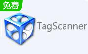 TagScanner6.1.14