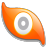 新浪博客推广工具  v11.21 官方版