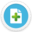 Safe File穿越火线文件修复工具  v2.0 官方版