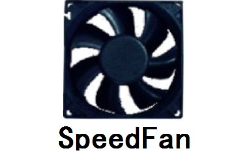 SpeedFan4.52 官方版