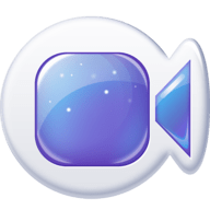 录屏王高清版 v1.6.8.8