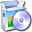 Real Desktop(真实3D桌面)  v2.07 正式版
