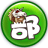 qq部落守卫战辅助  v2.7.2.0 绿色版