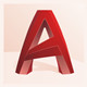 AutoCAD2019中文破解版 永久激活