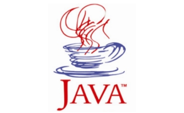 JAVA运行环境v7.0.650.20