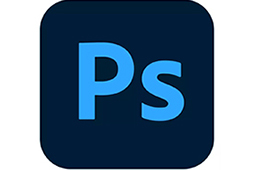 Adobe Photoshop CS4正式版