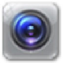 大华**artpss官方版 v2.0.3