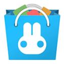 奇兔刷机 v8.2.9.0 官方版