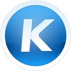 酷狗k歌 v7.6.8 官方版