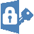 Password Depot Pro v15.1.3 免费中文版