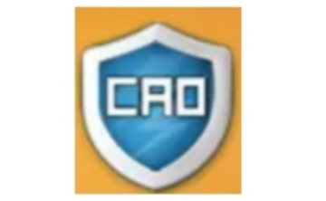 CAD病毒专杀v2.5