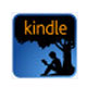 kindle电子书阅读器 v1.28.57039电脑版