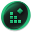 SmartDefrag  v6.5.5.98 绿色中文版