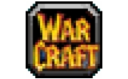 WAR3宽屏补丁 绿色版