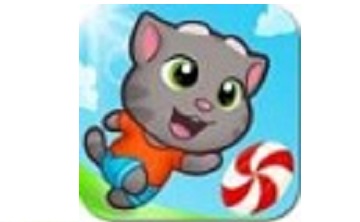 汤姆猫快跑v1.0.35