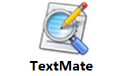 TextMate2.7.0 官方版