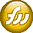Macromedia Fireworks（网页制作工具）V8.0官方版