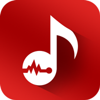 闪电音频格式转换器电脑版 v4.2.6破解版