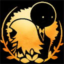 古树旋律Deemo 安卓版v5.1.7