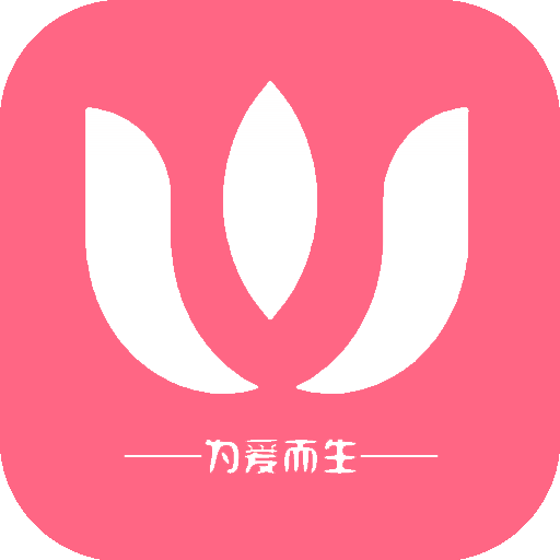 小优为爱而生最新版 v5.1.7.1