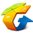 cf一键打/解包工具  v1.7 绿色版
