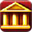 罗马发源地 v1.0.0.0 官方版