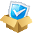 金山卫士  v4.7.0.4212 官方版