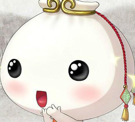 大话西游2表情包 v1.0 官方版