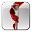 打扮她网站3D试衣间 v6.0.0.0 官方版