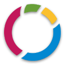 FV悬浮球APP(含使用教程) 安卓版V1.5.1.2