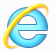 IE9中文版 v9.0 官方版