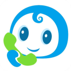 KC网络电话APP v8.7.5