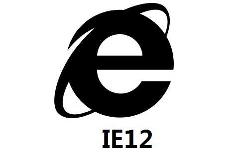 IE1232/64bit 正式版