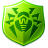Dr.Web CureIT  v5.00.2.02.155 官方免费版