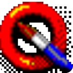 金山画王电脑版 v2.0.6