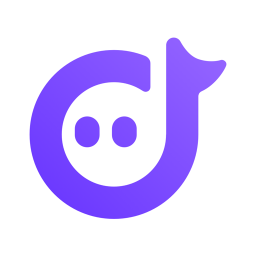 66** 安卓版v2.6.0