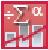 SPSS17.0 v中文版 官方版