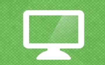 taskmgr.exe官方版 1.1.0