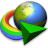 Internet Download Manager破解版 v6.4.1中文版