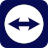 TeamViewer