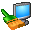 流氓软件清理助手  v1.42 绿色版