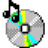 视彩听虹（Rainbow Media Player）
