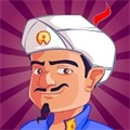 网络天才中文版 v.8.8.1单机版
