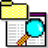 FindDupFile