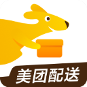美团配送APP 安卓版v3.29.5.812