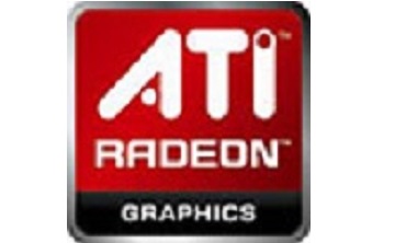ATI显卡驱动工具官方版