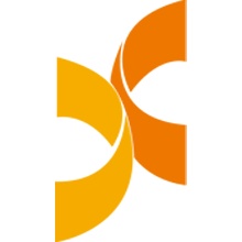 湘财证券 v10.22 官方版